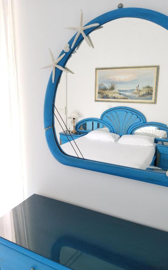 Fully Equipped Beach House At Pachia Ammos Plytra Esterno foto